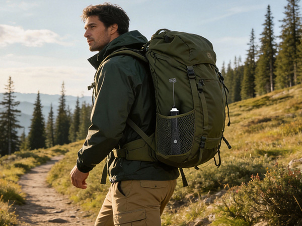 rechargeable frother handheld