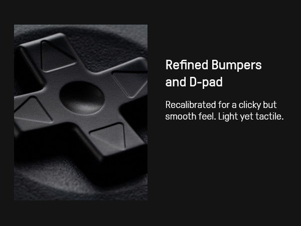 Wireless Controller for pc gaming controller for pc wireless controller for android