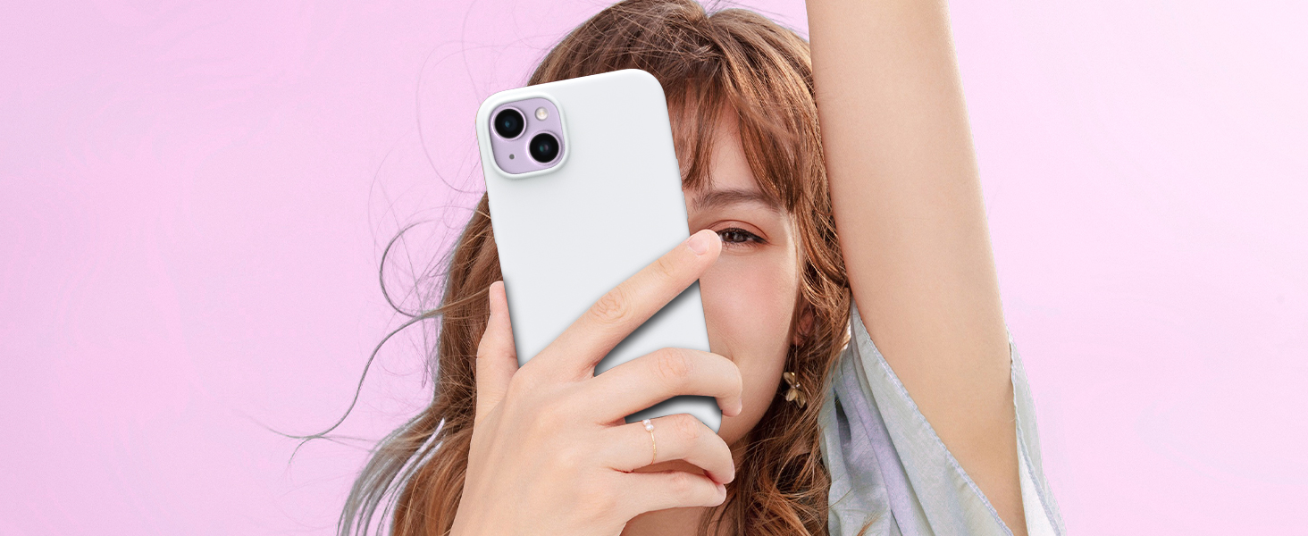 iphone case 14