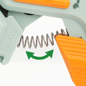 garden scissors