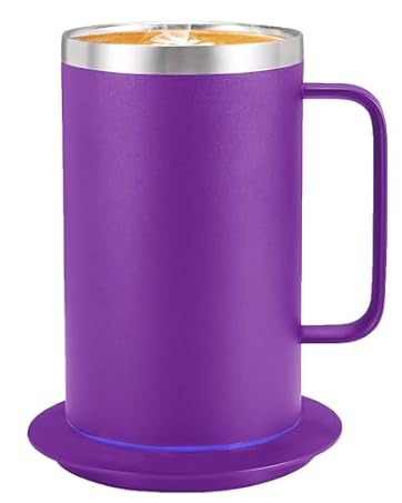 https://m.media-amazon.com/images/S/aplus-media-library-service-media/9abd5a77-ab6a-4da6-aaf1-b49a6ada9f90.__CR70,0,400,500_PT0_SX362_V1___.jpg