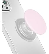 Grippopso Expandable and Collapsible Phone Grip Stand Holder, Compatible with Kindle, Smartphone ...