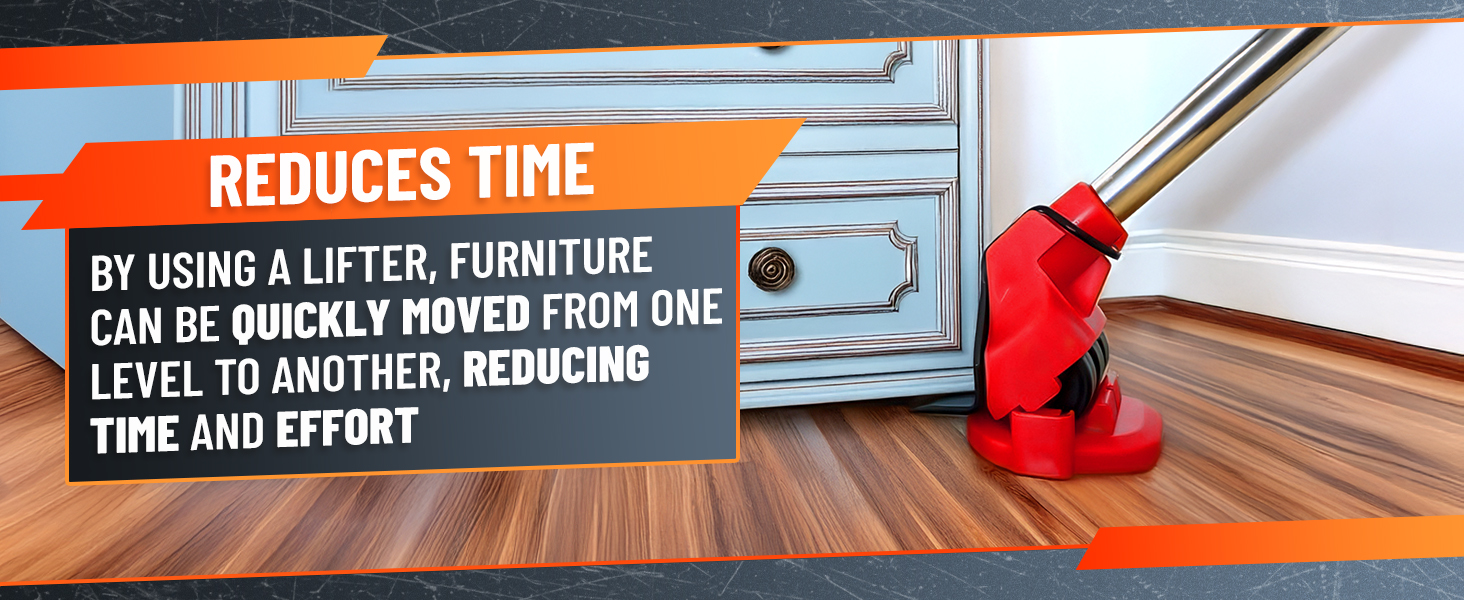 furniture lift mover heavy furniture sliders furniture sliders moving furniture gliders