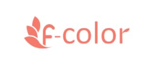 https://m.media-amazon.com/images/S/aplus-media-library-service-media/dda6d342-3d35-46c0-9626-2aad79b224a5.__CR0,7,350,161_PT0_SX315_V1___.png