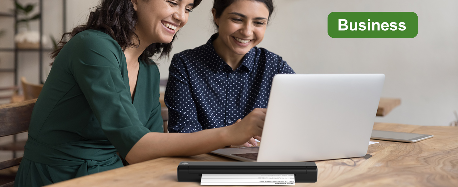 US Letter thermal paper