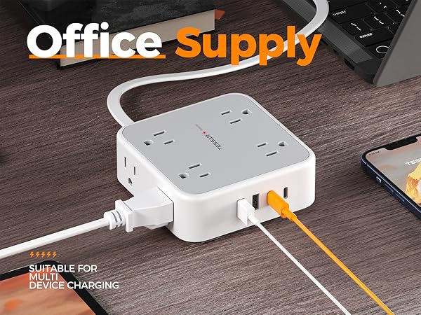 Dorm Room Essentials