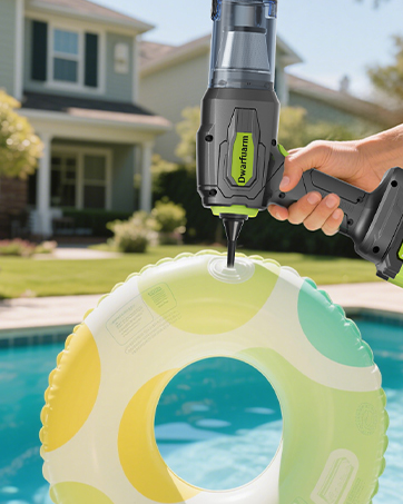 hand held vacuums cordless