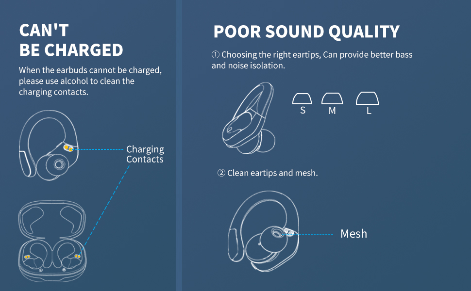 ear buds, wireless earbuds, headphones wireless bluetooth, Bluetooth Earbuds, wireless headphones