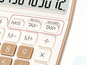 calculator