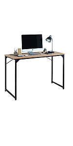 https://m.media-amazon.com/images/S/aplus-media-library-service-media/8f761d50-011c-45b4-a00c-592924256039.__CR0,0,150,300_PT0_SX150_V1___.jpg