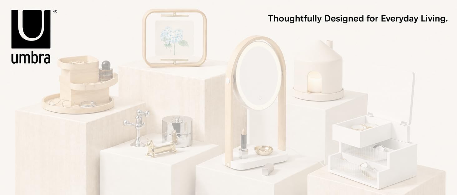 Umbra Designed for Everyday Living