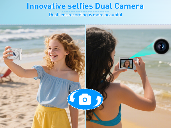 digital camera fhd 1080p,digital camera with usb,fhp 1080p digital camera,digital camera sliver