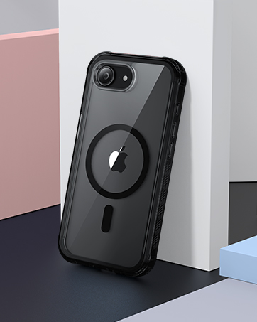 16e case