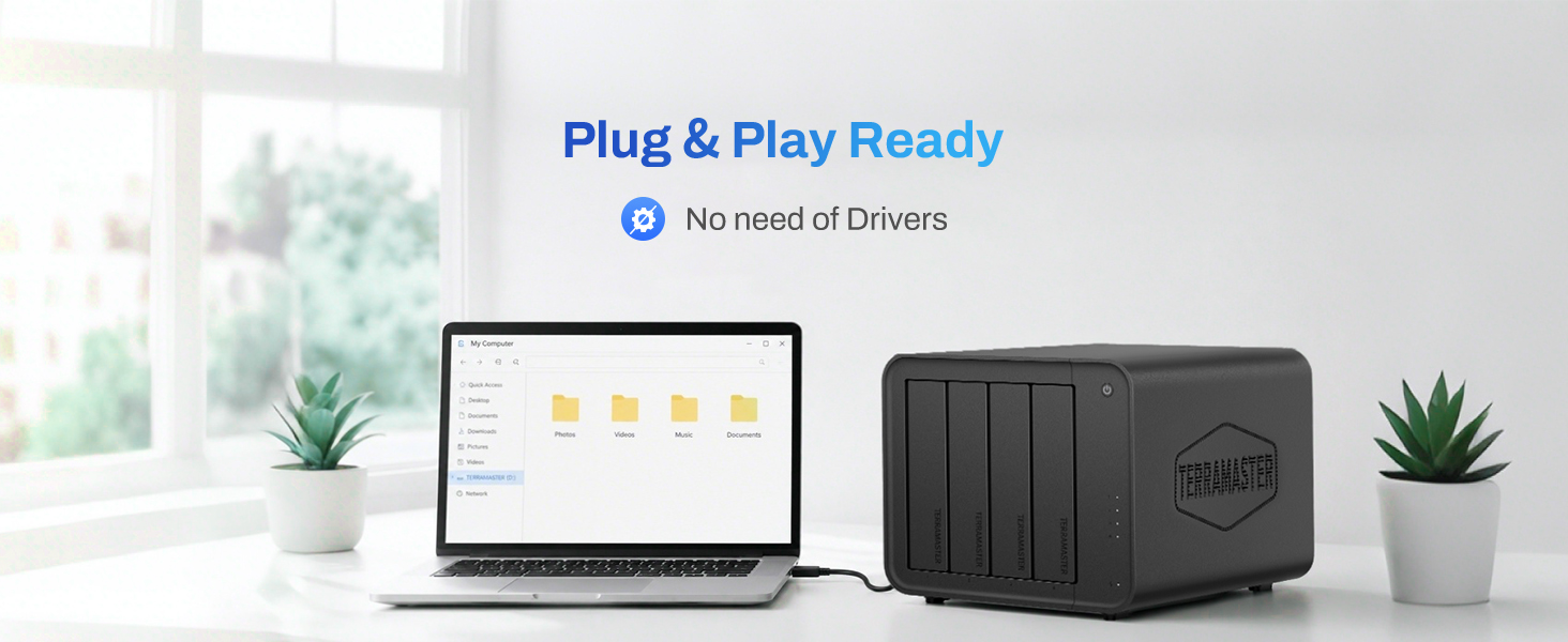 nvme enclosure ssd enclosure hard drive enclosure nvme ssd enclosure usb storage external hard drive