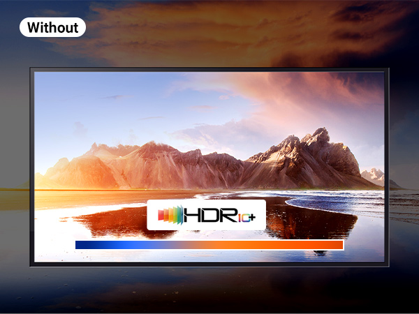 kvm switch 1 monitors 2 computers