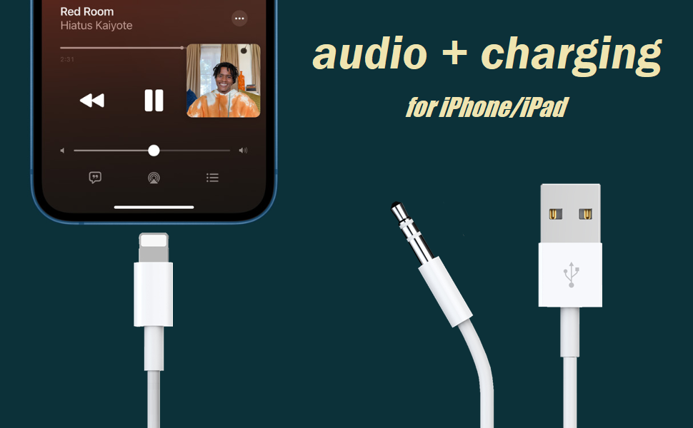 usb ipad connector, lightning usb apple adapter