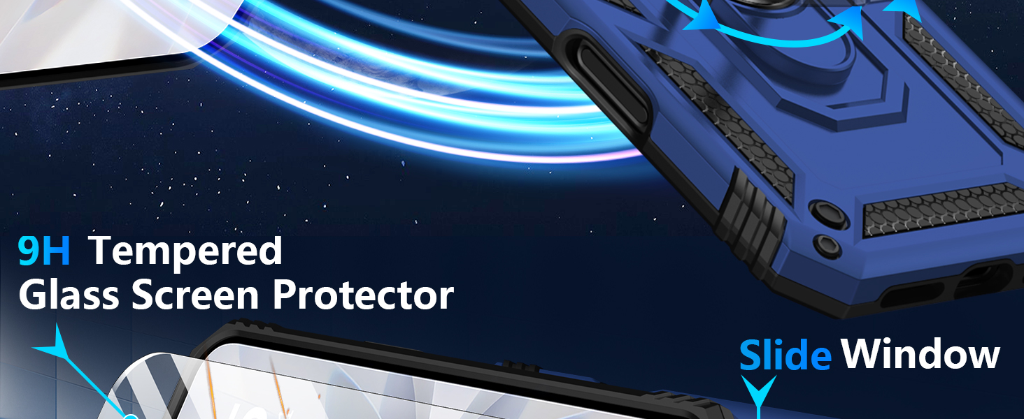 iPhone 17 Protective case