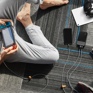 fast charging power bank,charger portable,portable battery bank,power bank iphone,juovi power bank