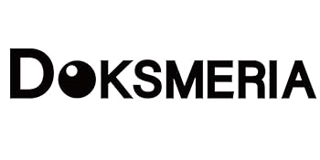 monitor carrying case