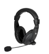 RadioShack USB Headset for Computers