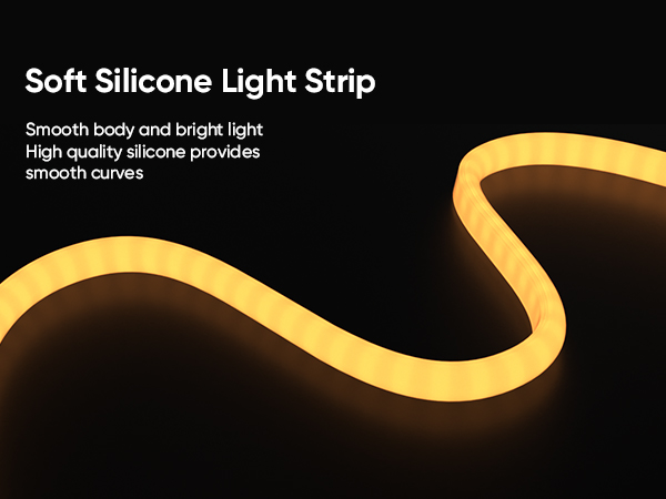 corner lights for living room