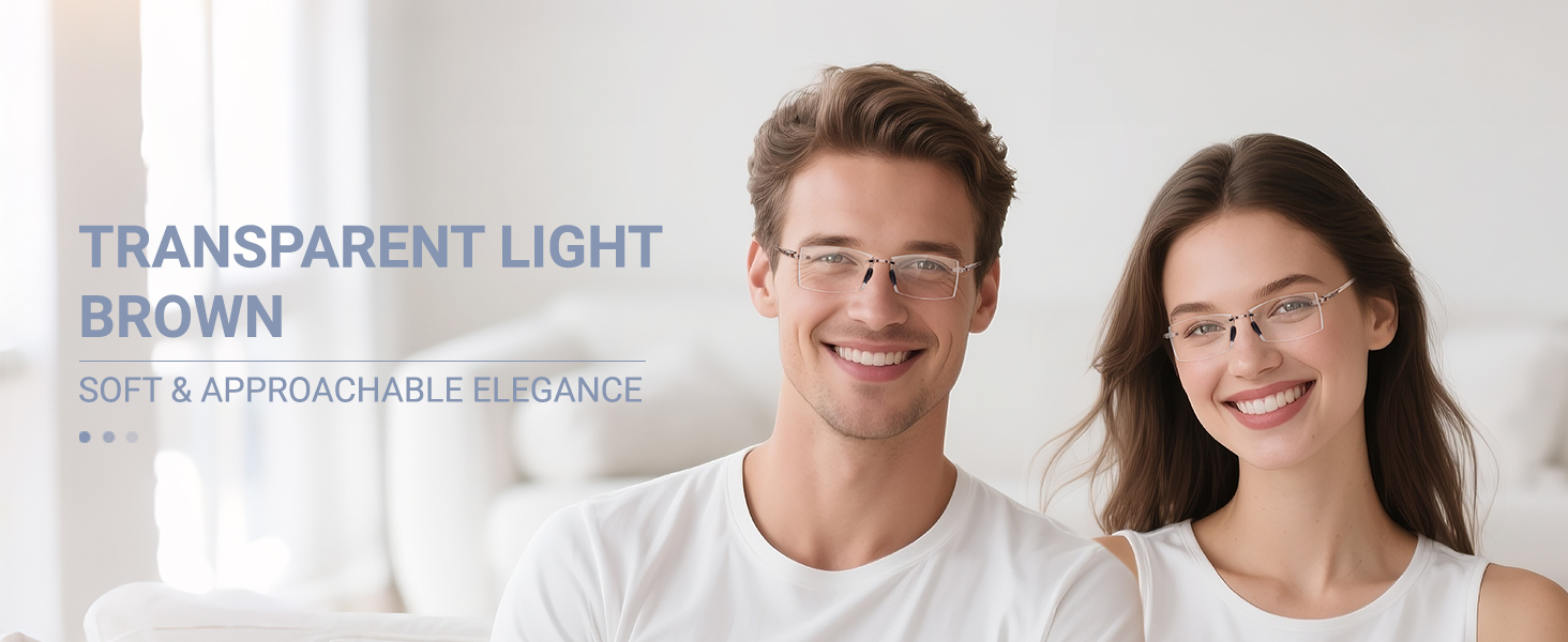mens reading glasses reading glasses for women 2.5+ reading glasses 1.5 reading glasses for men