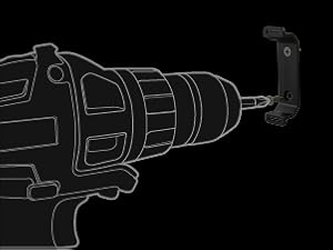 car battery charger 12v 6v automotive trickle maintainer generator pulse reconditioner rapid sealed