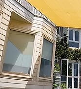 shade sail