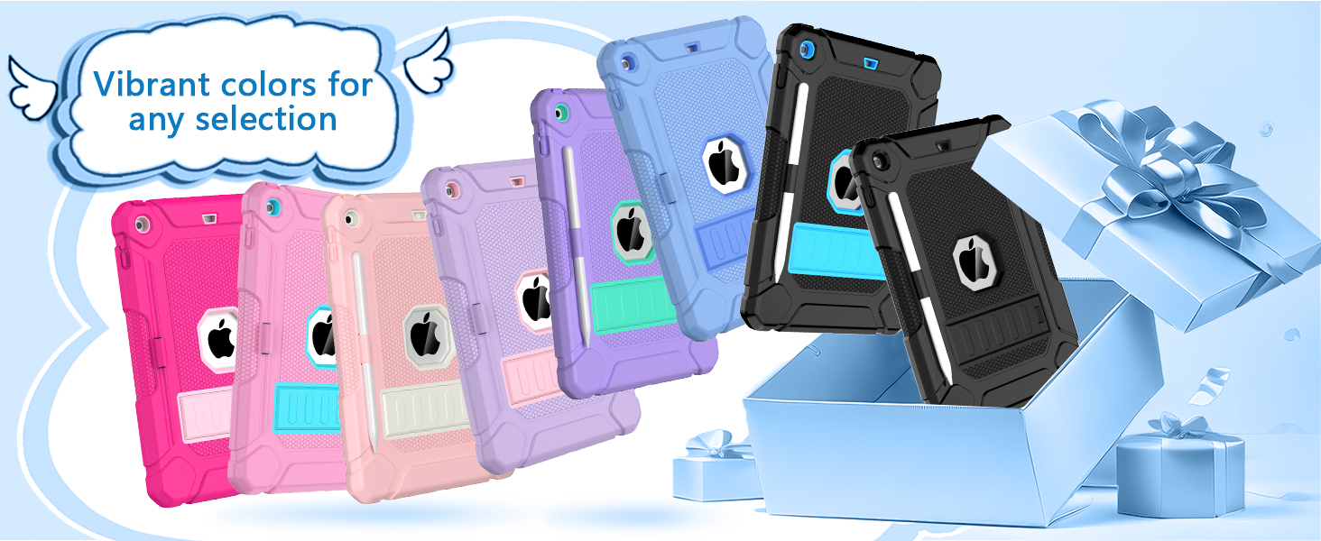 ipad 10.2 case 9th generation ipad 10.2 9th generation case