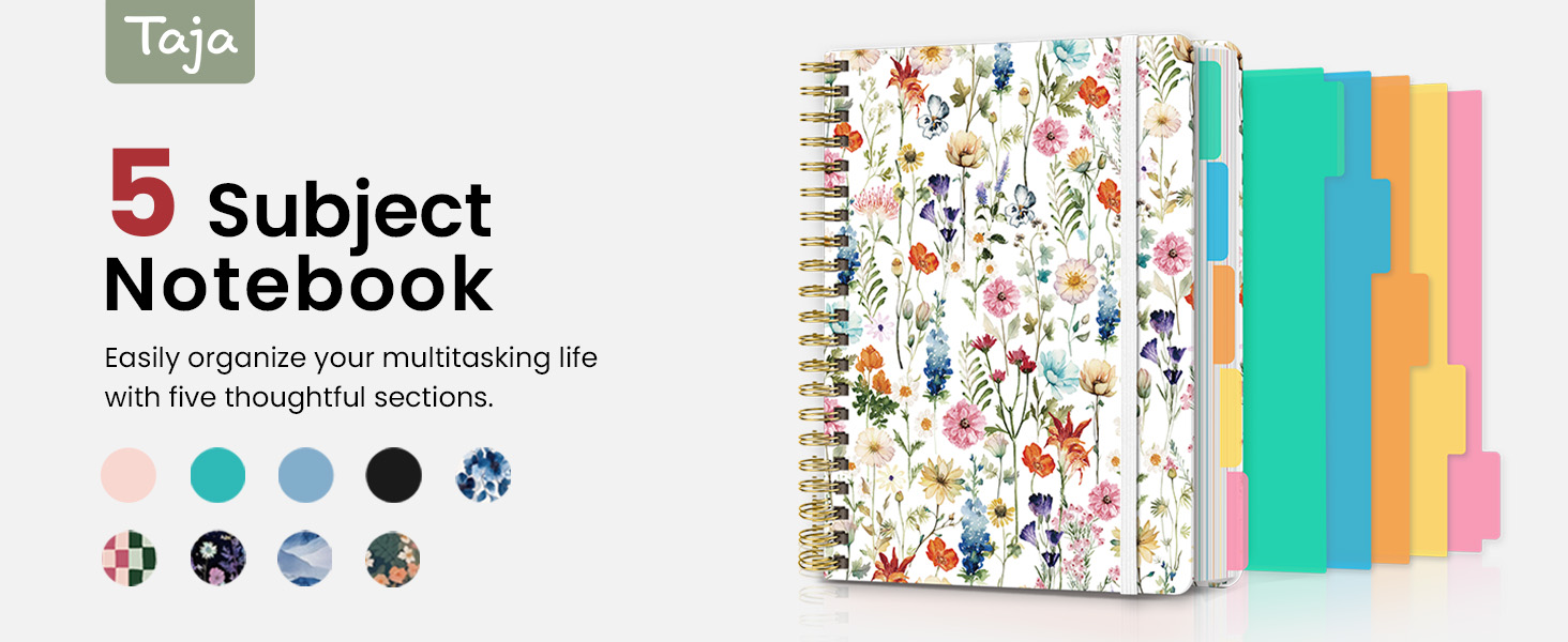 journal for women