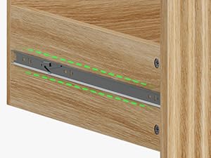 file cabinet for home office