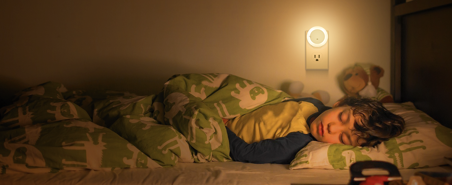 night light for kid adults
