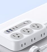 power strip