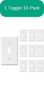 https://m.media-amazon.com/images/S/aplus-media-library-service-media/e240d6fe-de9d-4bb6-9b46-70ba5eeb4916.__CR0,0,150,300_PT0_SX150_V1___.jpg