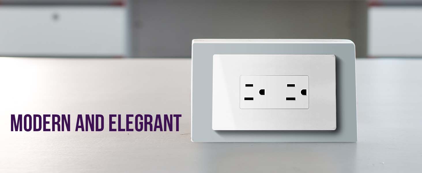 T-61502-TR Matte Finish-02-PC