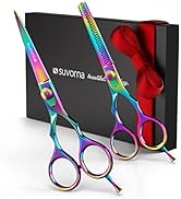 men comedones saca dermatologist clean supplies milia estheticians tweezerman pour pinzas lancet set