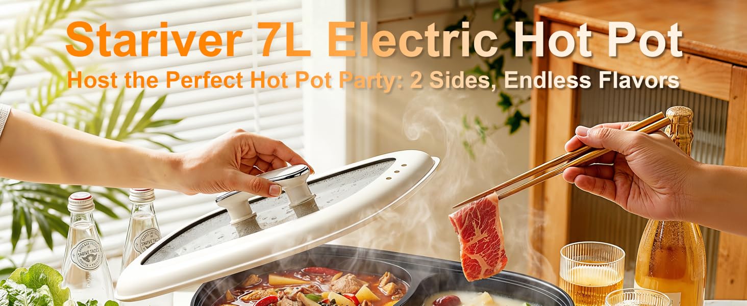 hot pot electric hotpot pot electric electric hot pot hotpot shabu shabu pot electric