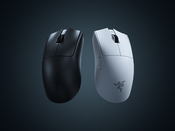Razer Viper V4 Pro