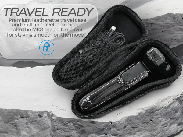 face trimmer for men, electric razor for men black friday, ??, mens facial shaver