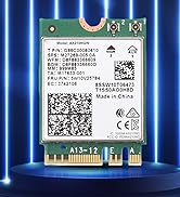 The next generation wireless chipset is here