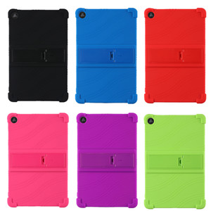 T-Mobile REVVL Tab 2 Tablet 10.1 Inch 2025