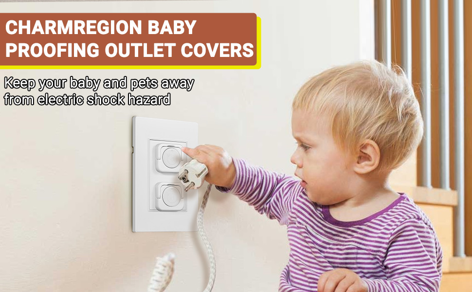 outlet covers