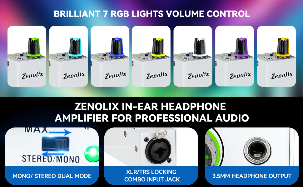 headphone amp in ear monitor amplifier headphone amplifier headphone amp portable headphone amp
