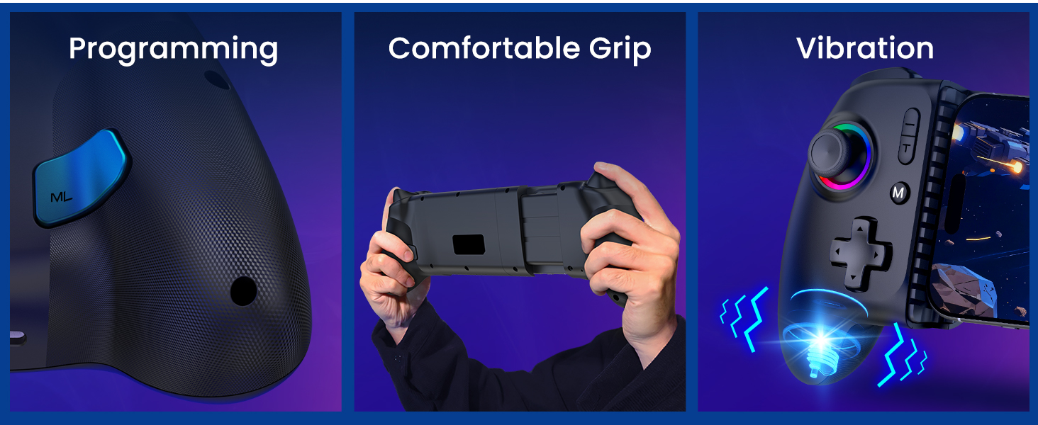 switch 2 controller