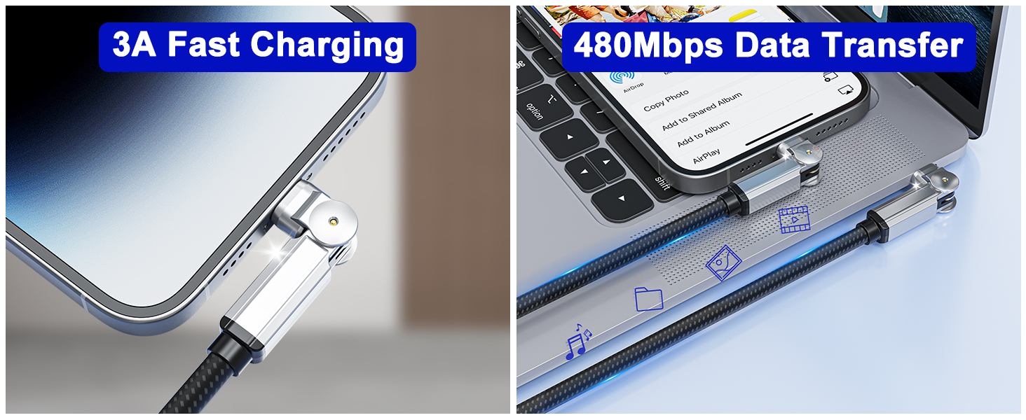 for iPhone 14 13 12 11 X