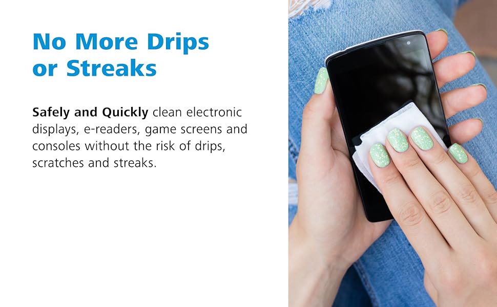 iPad cleaner, galaxy cleaner, ipad screen cleaner