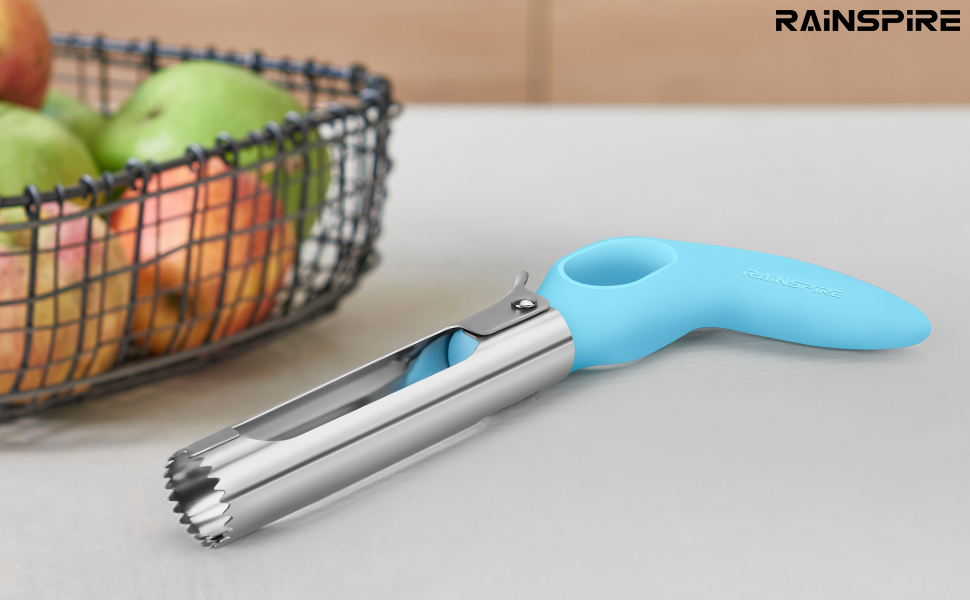 Apple Core