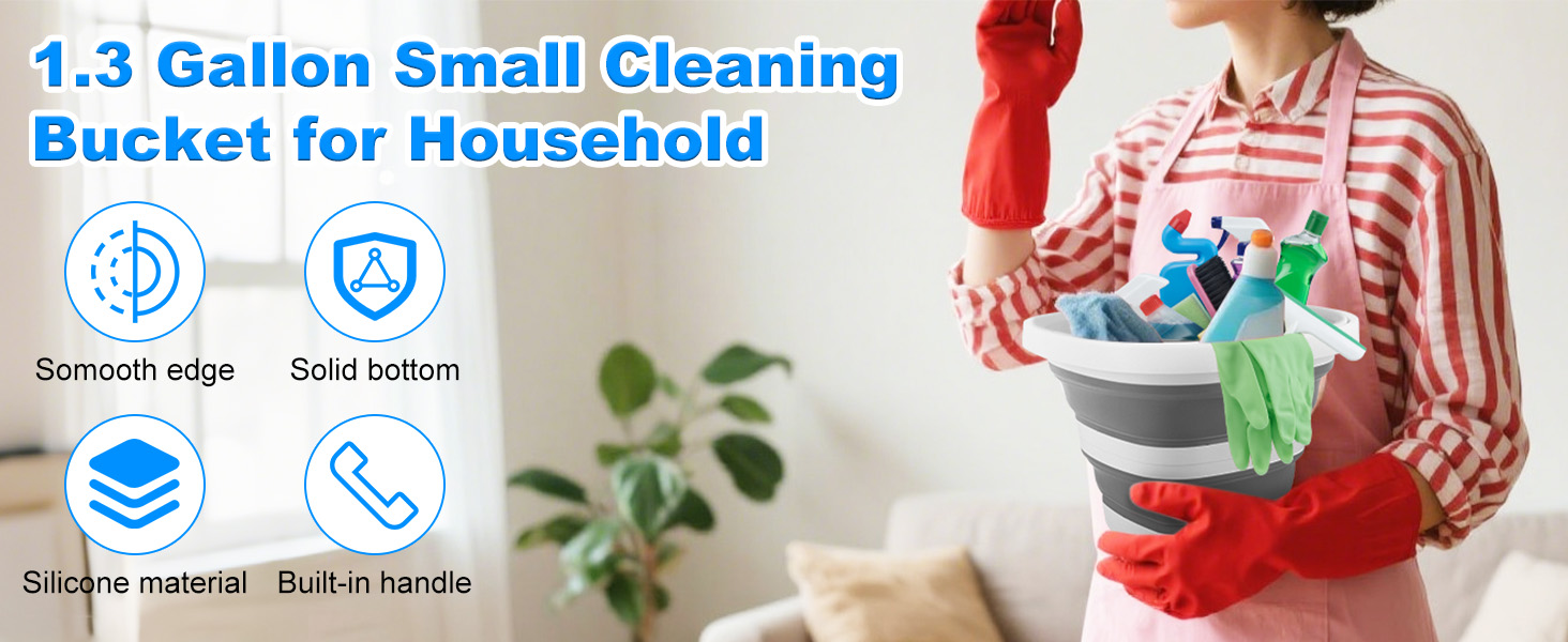 first apartment essentials