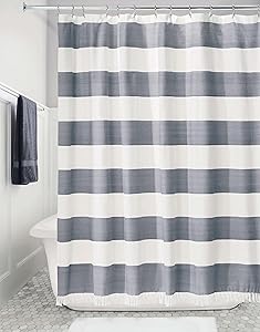 shower curain