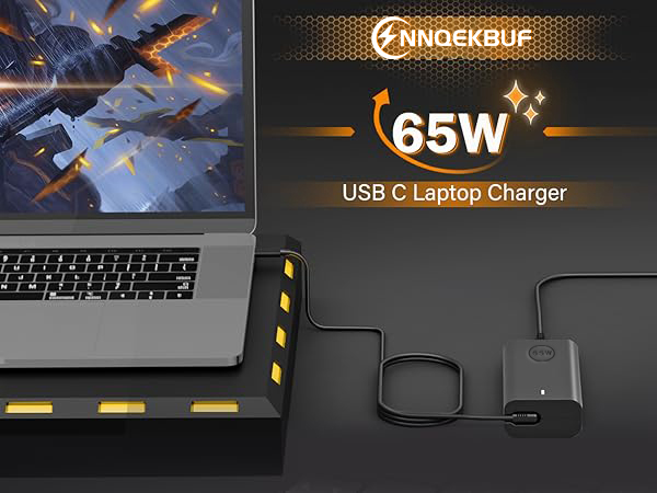 dell usb c charger
